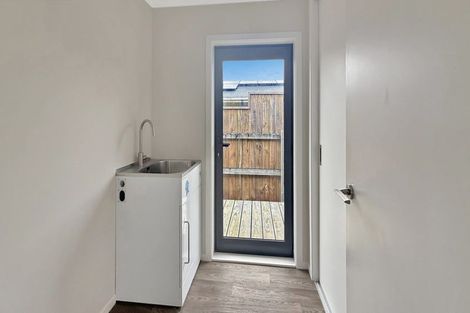 Photo of property in 32 Te Iwiheke Place, Turangi, 3334