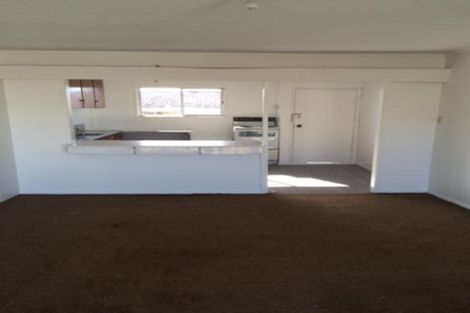 Photo of property in 4/48 Avenue Road, Otahuhu, Auckland, 1062