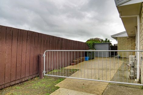 Photo of property in 92a Eivers Road, Whakatane, 3120