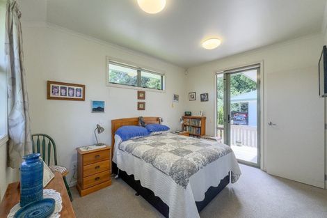 Photo of property in 422a Parawai Road, Thames, 3500