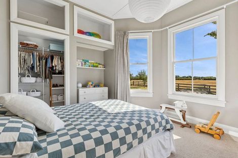 Photo of property in 30 Nickle Road, Cambridge, 3495