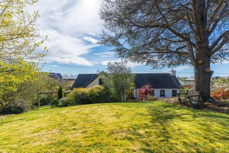 Photo of property in 7 Montebello Avenue, Stoke, Nelson, 7011