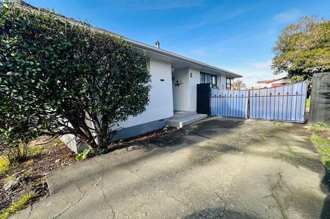 Photo of property in 368 Linwood Avenue, Bromley, Christchurch, 8062