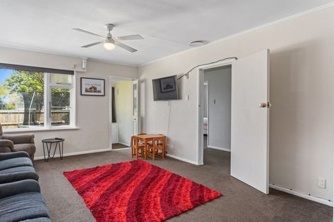 Photo of property in 85 Mcgarvey Road, Whakatane, 3120