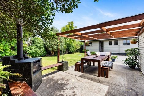 Photo of property in 13 Veronica Avenue, Marewa, Napier, 4110