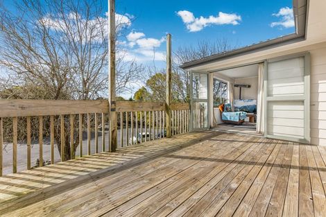 Photo of property in 10 Glucina Place, Glen Eden, Auckland, 0602