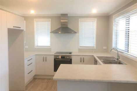 Photo of property in 41 Breton Drive, Waipu, 0510