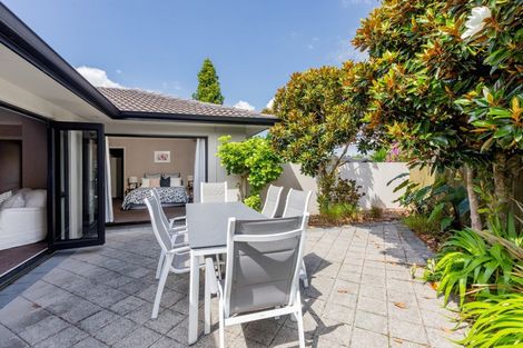 Photo of property in 17 Edwin Grove, Bethlehem, Tauranga, 3110