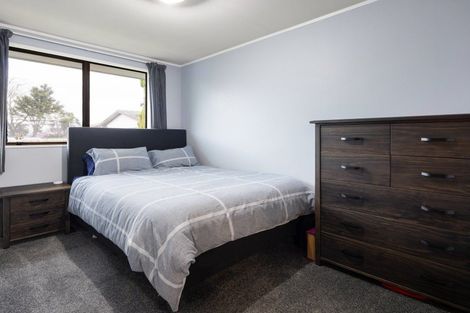 Photo of property in 28 Roy Street, Nawton, Hamilton, 3200