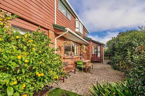 Photo of property in 9a Charleston Avenue, Boulcott, Lower Hutt, 5011