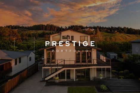 Photo of property in 247 Whirinaki Road, Eskdale, Napier, 4182