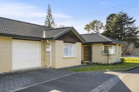 Photo of property in 164a Raumati Road, Raumati Beach, Paraparaumu, 5032