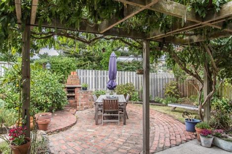 Photo of property in 10 Kingswood Grove, Raumati Beach, Paraparaumu, 5032