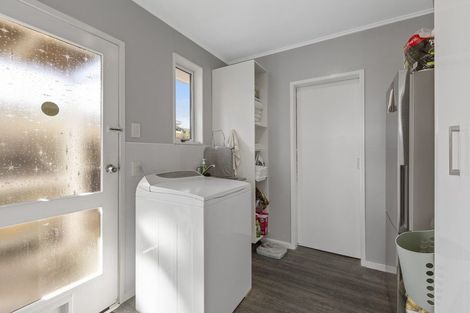 Photo of property in 2 Gardenia Avenue, Bell Block, New Plymouth, 4312