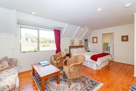 Photo of property in 101 Raurimu Road, Raurimu, Owhango, 3989