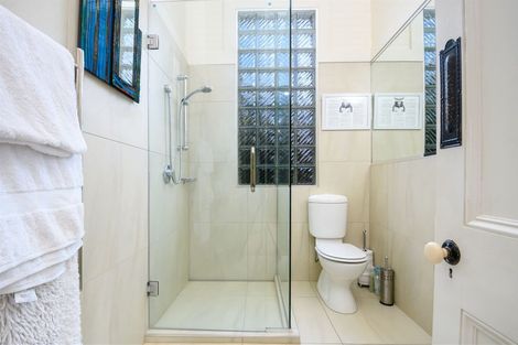 Photo of property in 153 Collingwood Street, Nelson, 7010