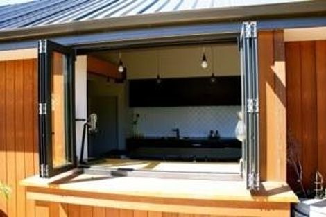 Photo of property in 5 Quarry Place, Lake Hayes, Queenstown, 9304