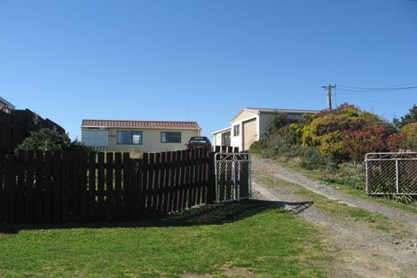 Photo of property in 37 Ruanui Street, Himatangi Beach, Foxton, 4891