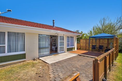 Photo of property in 3/45 The Avenue, Lynfield, Auckland, 1042