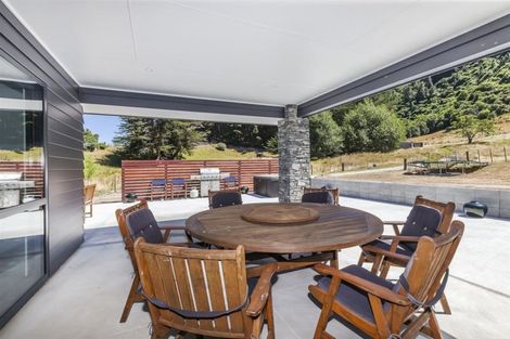 Photo of property in 750 Moonshine Hill Road, Moonshine Valley, Porirua, 5381