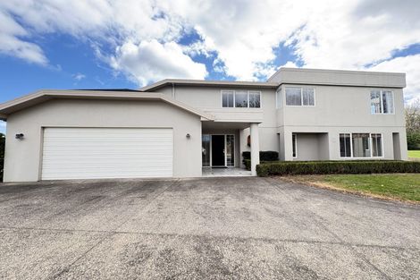 Photo of property in 246 State Highway 16, Kumeu, 0892