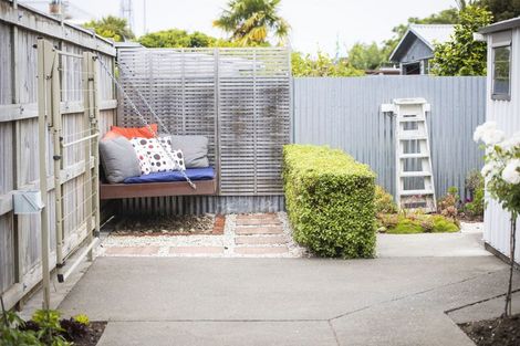 Photo of property in 3/1 Shamrock Street, Napier South, Napier, 4110