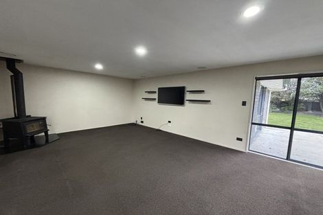 Photo of property in 38 Masefield Drive, Rolleston, 7614