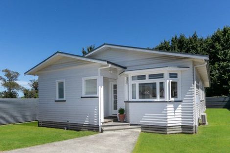 Photo of property in 709b Maraekakaho Road, Camberley, Hastings, 4120