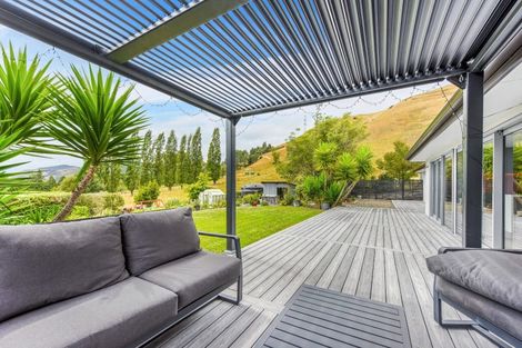 Photo of property in 127 Mount Heslington Road, Brightwater, 7091