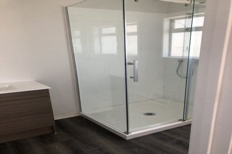 Photo of property in 84 First View Avenue, Beachlands, Auckland, 2018