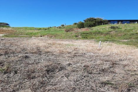 Photo of property in 31 Achilles Avenue, Waitarere Beach, Levin, 5510