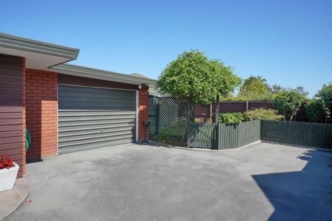 Photo of property in 89a King Street, Rangiora, 7400