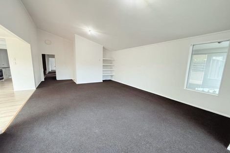 Photo of property in 11 Solander Place, Whitby, Porirua, 5024