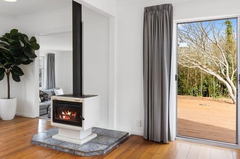 Photo of property in 6c Williams Place, Fairfield, Hamilton, 3214