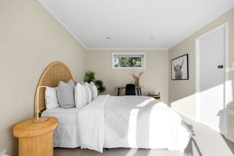 Photo of property in 472 French Pass Road, Karapiro, Cambridge, 3496