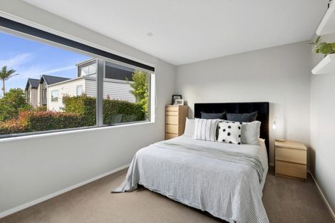 Photo of property in 29a Penzance Road, Mairangi Bay, Auckland, 0630