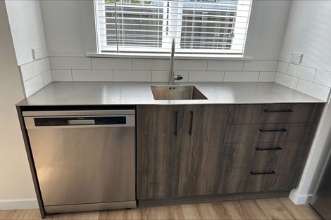 Photo of property in 4/11 Beverley Street, St Albans, Christchurch, 8014