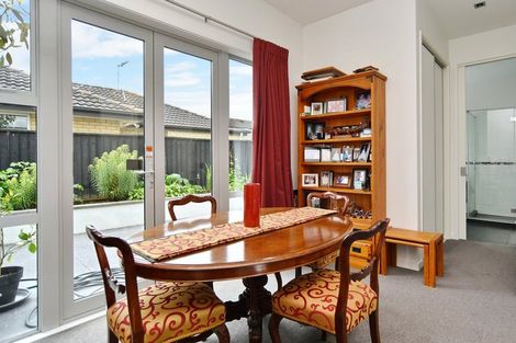 Photo of property in 2 Brookwater Avenue, Northwood, Christchurch, 8051