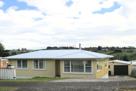 Photo of property in 3 Bush Street, Gate Pa, Tauranga, 3112