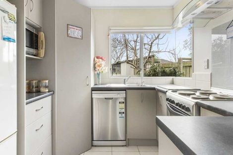 Photo of property in 7 Raleigh Avenue, Fairview Downs, Hamilton, 3214