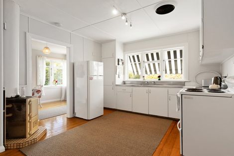 Photo of property in 155 Weld Street, Witherlea, Blenheim, 7201