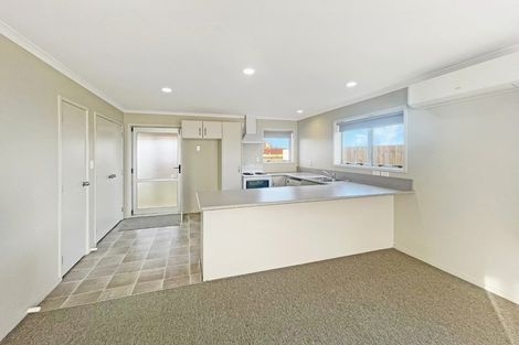 Photo of property in 55au1 Saxbys Road, Deanwell, Hamilton, 3206