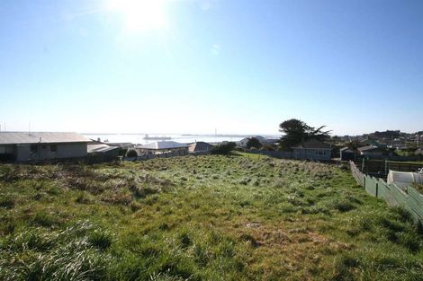 Photo of property in 60 Shannon Street, Bluff, 9814