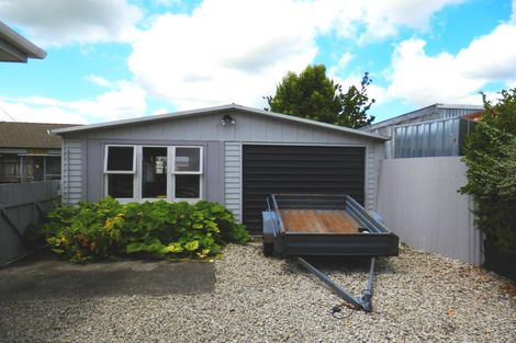 Photo of property in 27 Newton Street, Ngaruawahia, 3720