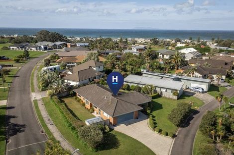 Photo of property in 98 Koutunui Road, Athenree, Katikati, 3177