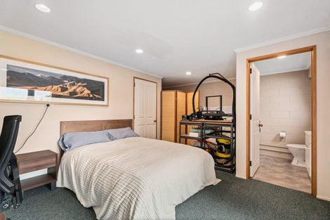 Photo of property in 5 Sarita Place, Cromwell, 9310