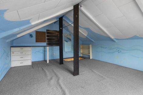 Photo of property in 128 Oropi Road, Greerton, Tauranga, 3112