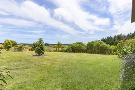 Photo of property in 7 Quail Way, Waitarere, Levin, 5510