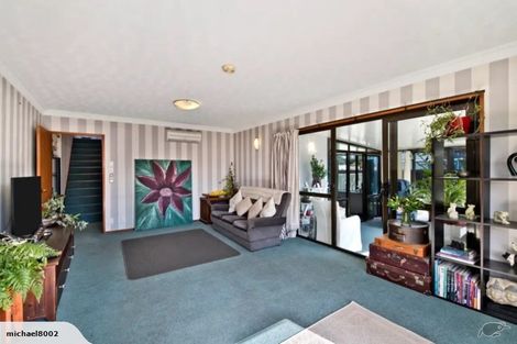 Photo of property in 23a Craven Street, Sockburn, Christchurch, 8042