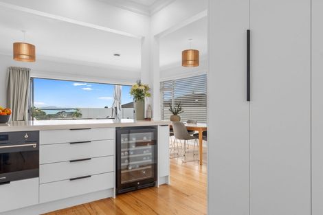 Photo of property in 129 Kings Avenue, Matua, Tauranga, 3110